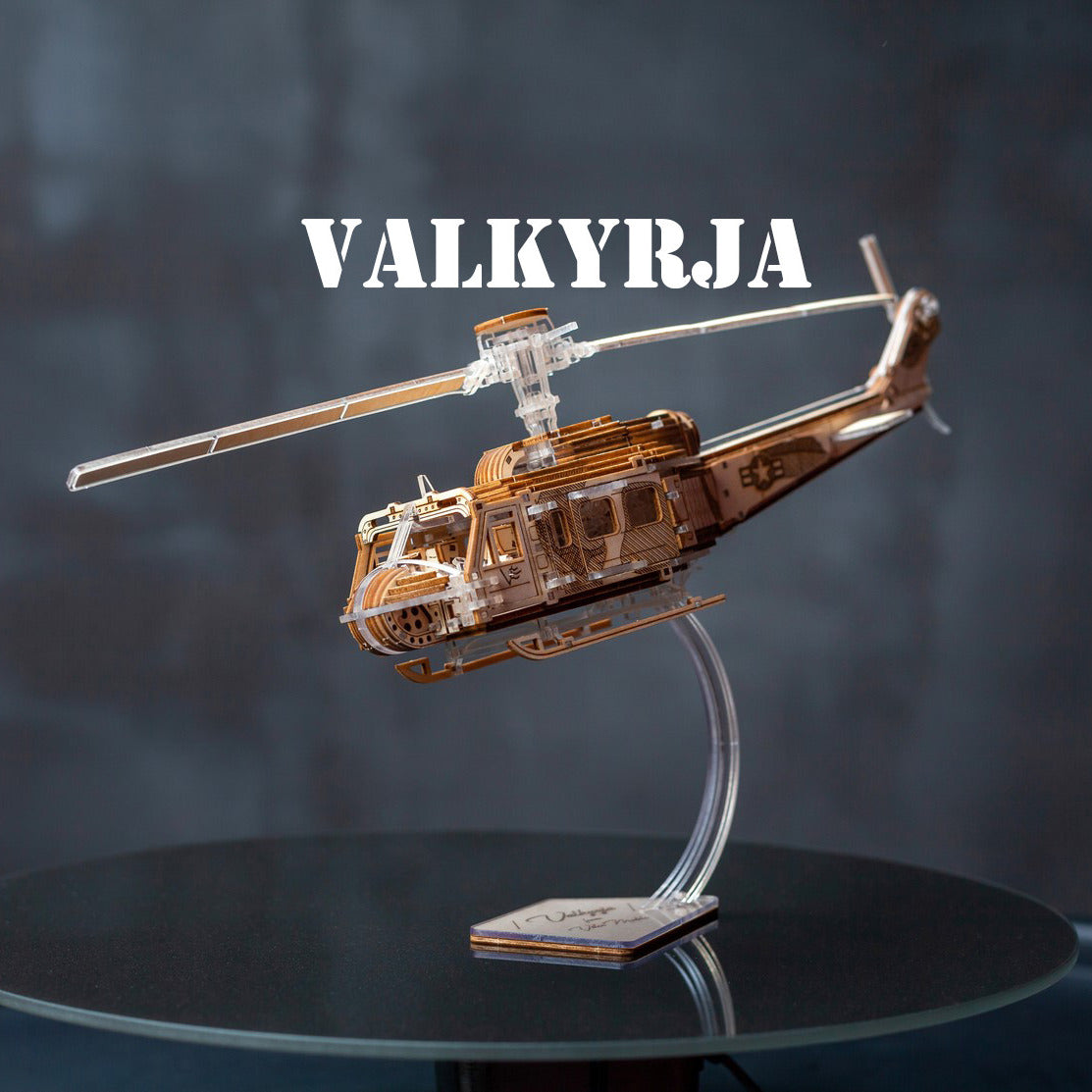 Hélicoptère OH-58D modèle 3D $149 - .obj .max .fbx Hélicoptère OH-58D modèle 3D $149 - .obj .max .fbx